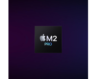 Apple Mac Mini M2 Pro/16GB/512GB SSD 16R GPU - 1109274 - zdjęcie 6